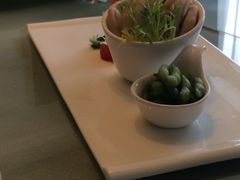-双子楼大酒店(城开国际写字楼店)