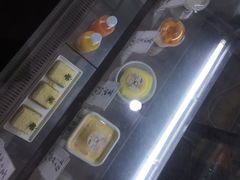 -苏妃奶酪(平江路店)