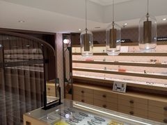 -茂昌眼镜(南京东路店)