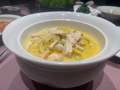 -子福慧(虹桥店)