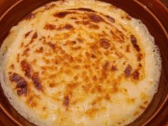 -萨莉亚意式餐厅(杭州西溪龙湖天街店)