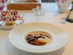 -蝶舍·MAISON PAPILLON