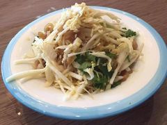 -郑庄脂渣海鲜楼(九水路店)