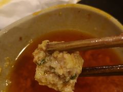 -邓莽子老火锅(鲁祖庙店)