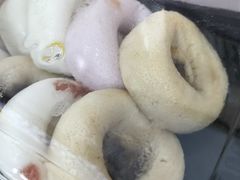 -陕西周记·手工米皮老店(工人路店)