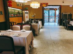 -回头食客-李久其家民间餐厅(望城金桥国际店)