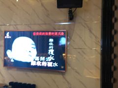 -皇马纯KTV·量贩·聚会(民治店)