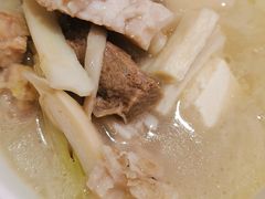 -干老四雅鱼饭店(滨江西路店)
