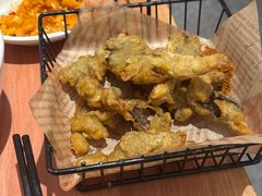 -甲乙饼·手工牛肉饼(东方广场店)
