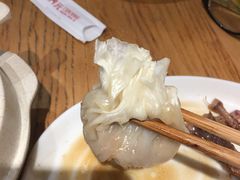 -谷养元(老火车站店)