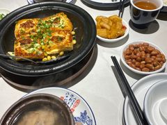 -秋色客家菜(南山店)