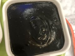 -满记甜品(湖滨店)