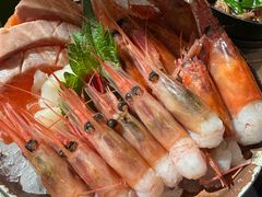 -极尚大喜屋日本料理(铜锣湾店)