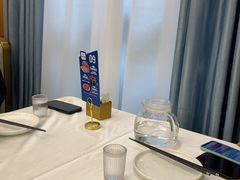 -品海楼·大连海胆锅贴馆(东港店)