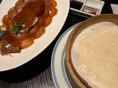 -玖五京菜(杭州城北万象城店)