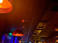 -Helens海伦司小酒馆(郡原广场店)