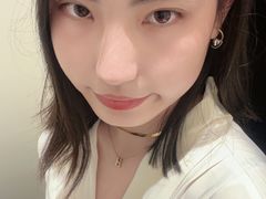 -海马体照相馆|大师(武汉光谷K11店)