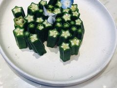 -木棉花开(中心城店)