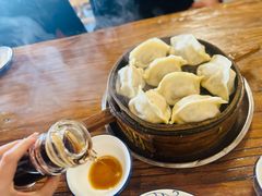 -白运章(盛兴店)