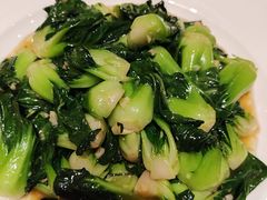 -映像威海·海鲜味道(市区店)