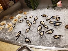 -世纪金源·西餐厅(观音桥东环路店)