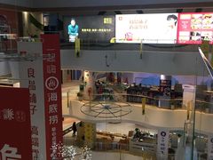 -兰岛广场(白沙路店)