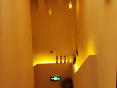 -玄月·SPA按摩泡泡浴(西安路店)