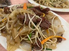 陈村粉-标记好食