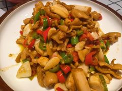 -江西老表·经典江西八大碗