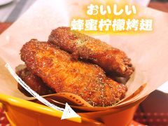 -Primo·丽莫意大利窑烤披萨