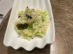 -苏浙汇(肇嘉浜路总店)