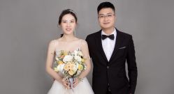 -花漾摄影优选工作室(东莞原创作品店)