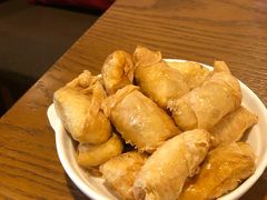 -建国328 本帮小馆·面馆