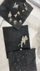 -痘院士祛痘美容皮肤管理