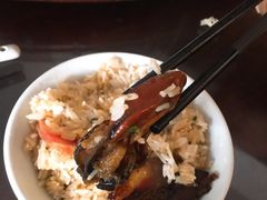 -阿殳菜馆·私厨(水围村店)
