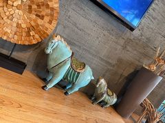 -园里火锅(仁和新城店)