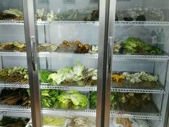 -蜀串香牛杂火锅串串