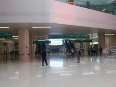 -中国人民解放军总医院(301医院)