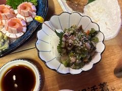 -熊藏居酒屋(kkone店)