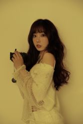 -WAVE SODA摄影工作室