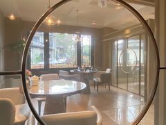 -杭州西湖柳莺里酒店·闻莺厅