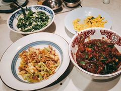 -永兴外婆桥(城中万达店)