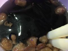 -阿嫲家家常菜(环岛路店)