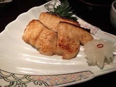 -松子料理(亮马桥店)