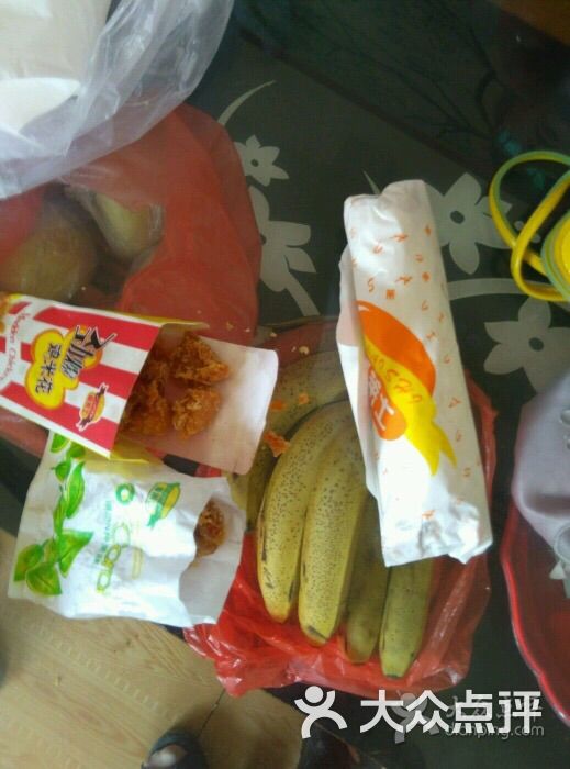 爱莱士(段芦头镇店)-图片-南宫市美食-大众点评网