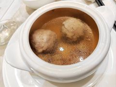 -太子园林酒家