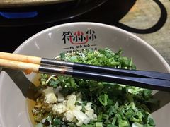 -符淼淼火锅(宽窄巷子店)