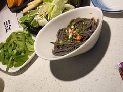 -三江源活鱼现烤(维多利摩尔城店)