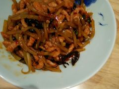 -小六汤包(亚欧店)