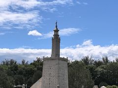 -北京世界公园